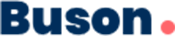 logo2